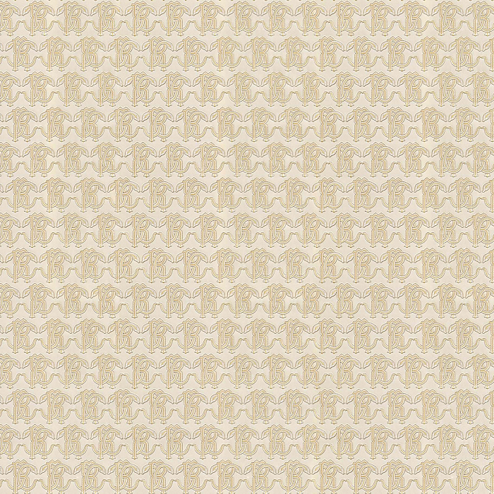 Emiliana Parati RC9  21036 — картинка №1