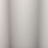 Andrea Rossi Spectrum PRO 54383-5 — картинка №2