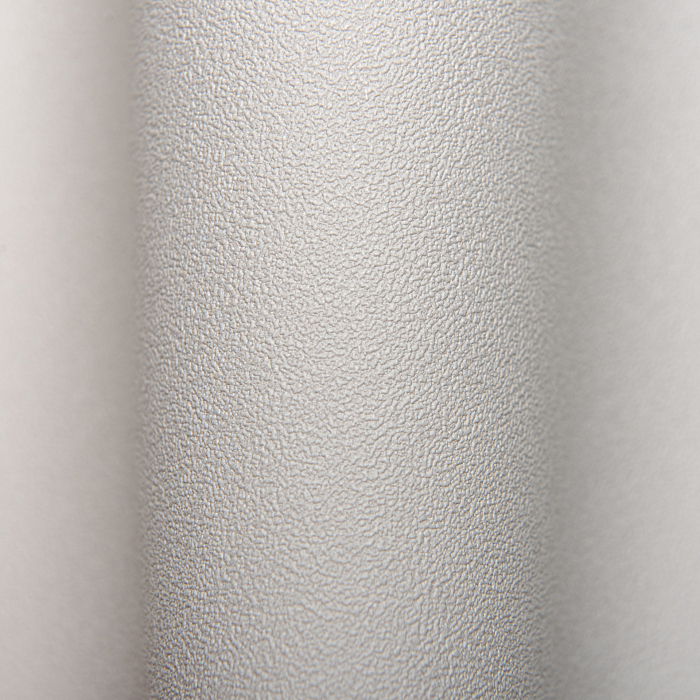 Andrea Rossi Spectrum PRO 54383-5 — картинка №2