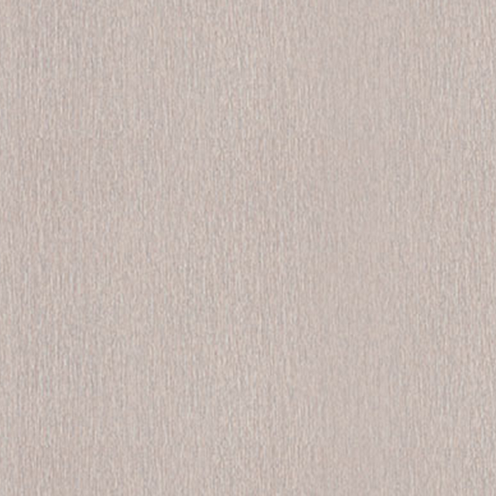 Fipar Italian comfort 24214 — картинка №1