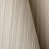 Zambaiti Trussardi 7 18903 — картинка №3