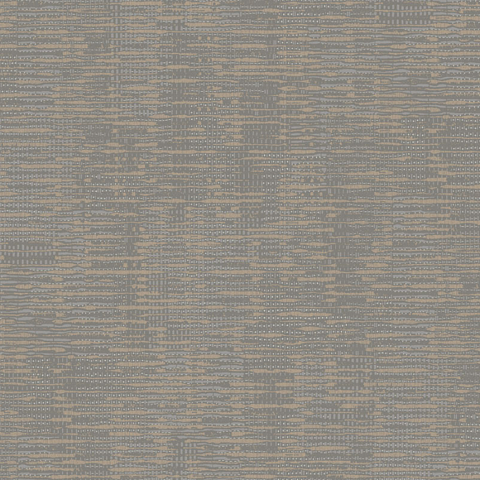 Milassa Микадо KTS5 002/2 — картинка №1