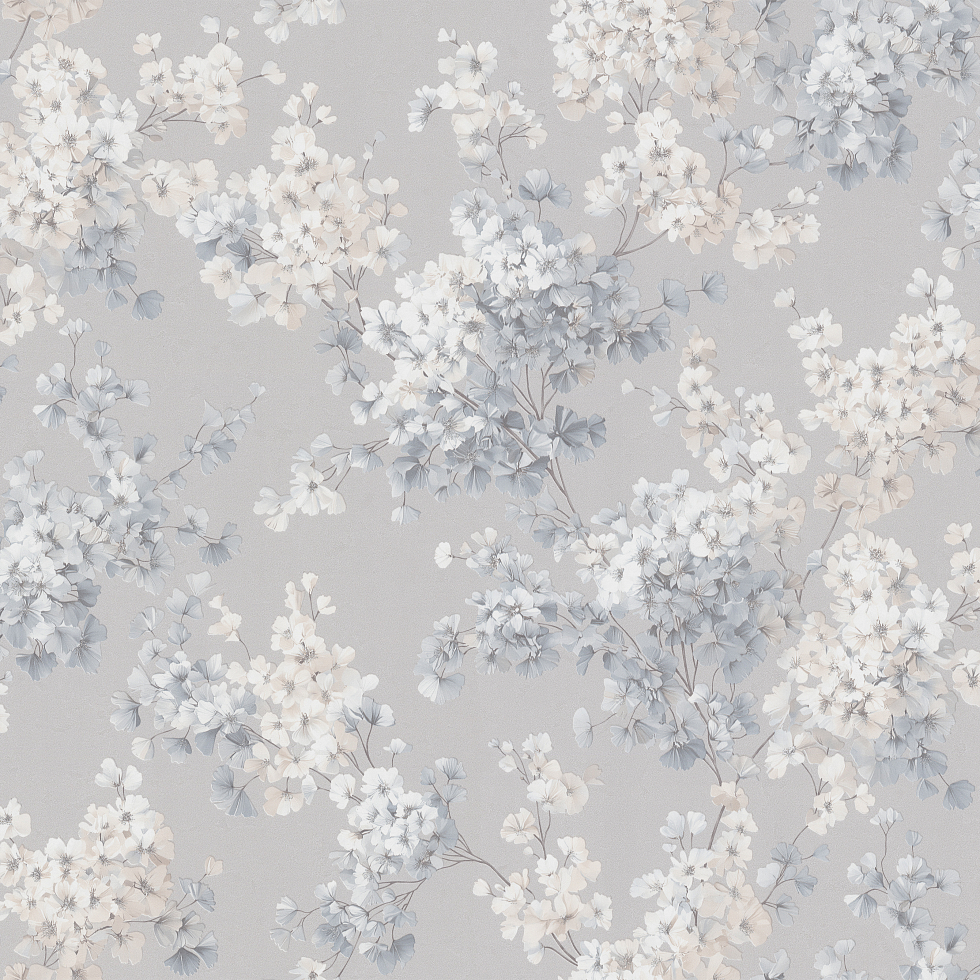 Палитра Весенняя мелодия 72651-41