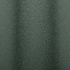 Andrea Rossi Cheradi 54400-8 — картинка №3