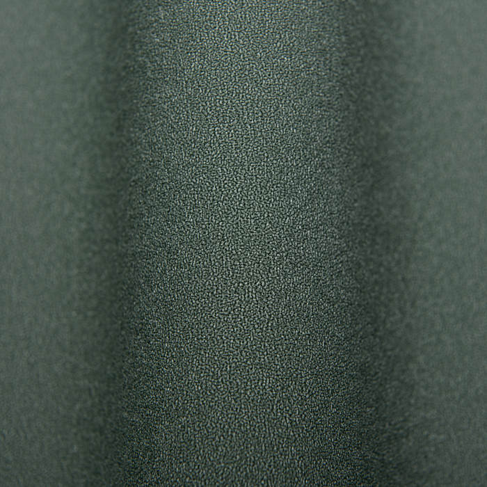 Andrea Rossi Cheradi 54400-8 — картинка №3