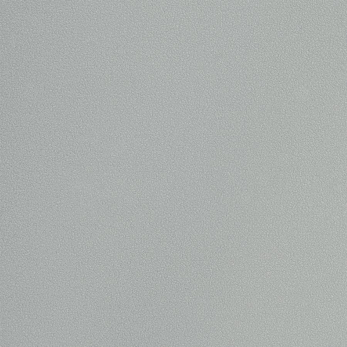 Andrea Rossi Spectrum Plus 54355-29 — картинка №1
