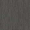 Marburg Natural Opulence 33250 — картинка №1