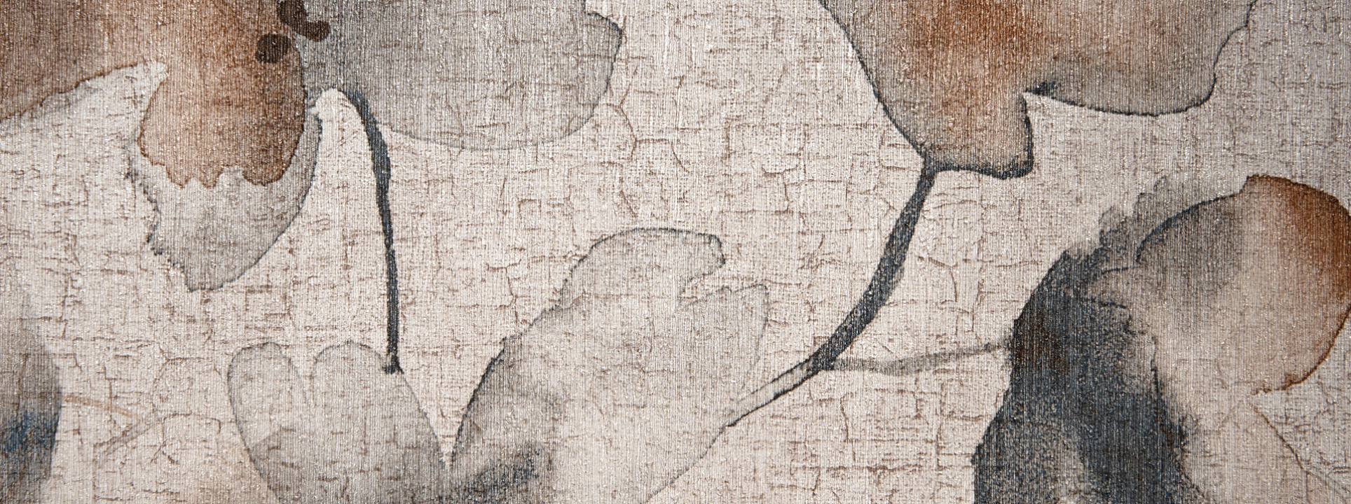 Изображение Emiliana Parati Zen 72955