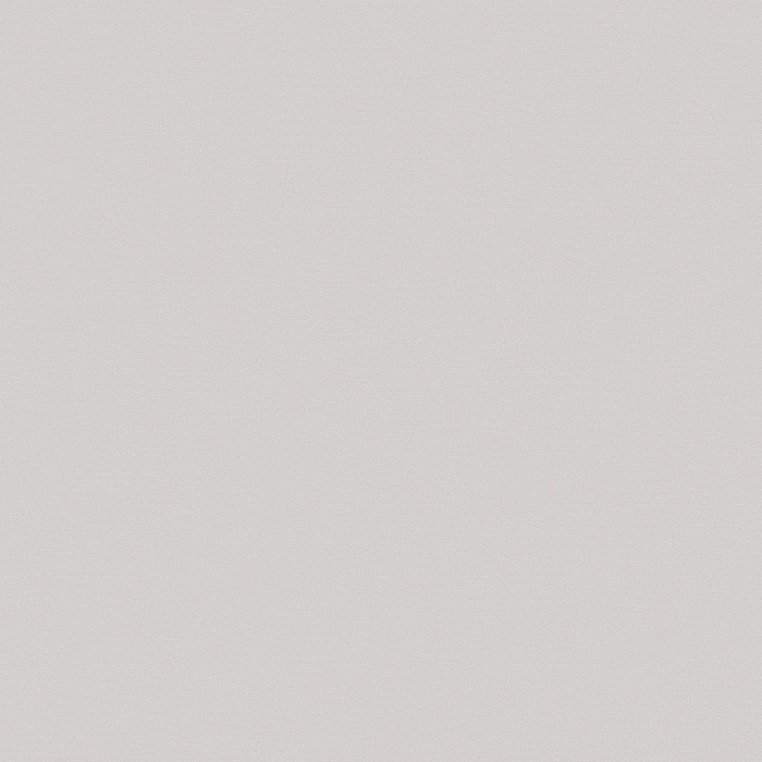 Andrea Rossi Spectrum New 54500-17 — картинка №1