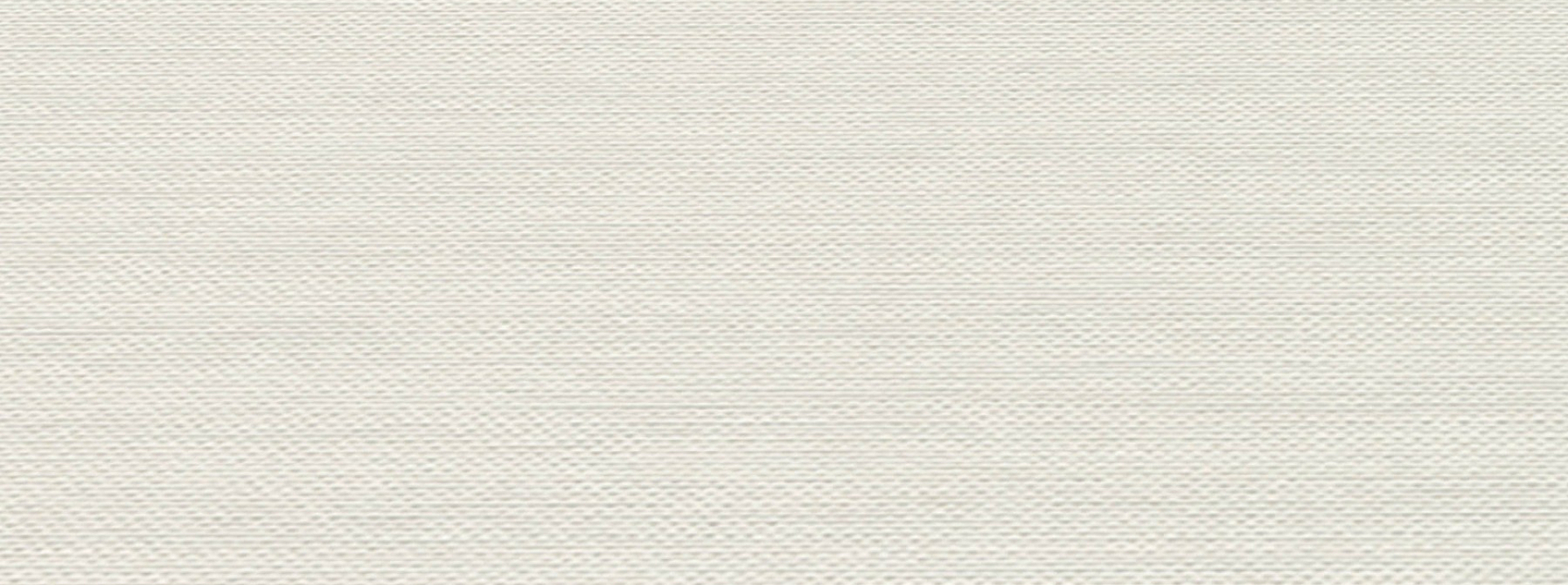 Изображение Erismann Fashion for Walls 5 12257-26