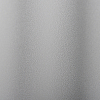Andrea Rossi Spectrum 54333-3 — картинка №2