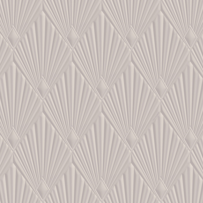 Zambaiti Trussardi 8 30317Z — картинка №1