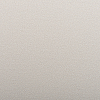 Andrea Rossi Spectrum PRO 54383-9 — картинка №1