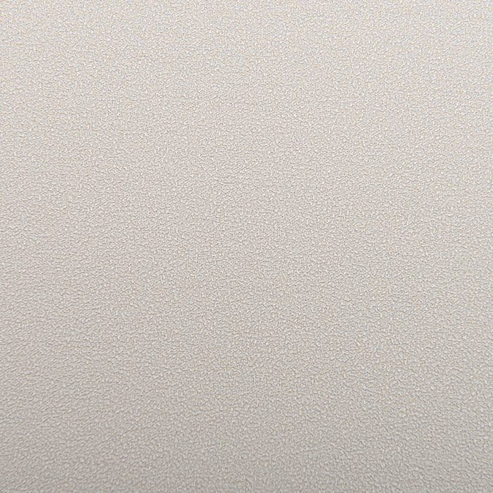 Andrea Rossi Spectrum PRO 54383-9 — картинка №1