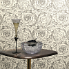Versace Версаче 6 79135-3 — картинка №7