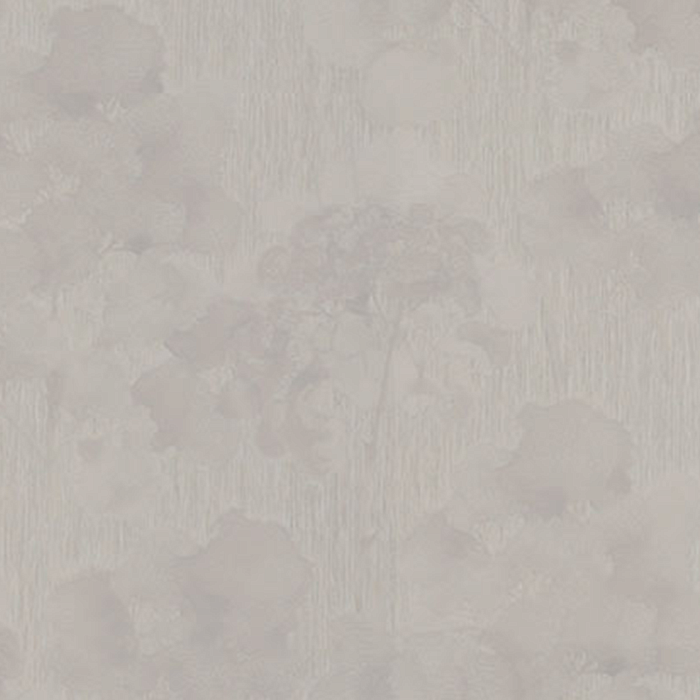 Fipar Italian comfort 24201 — картинка №1