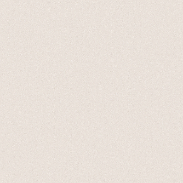Andrea Rossi Spectrum TREND 54427-10 — картинка №1