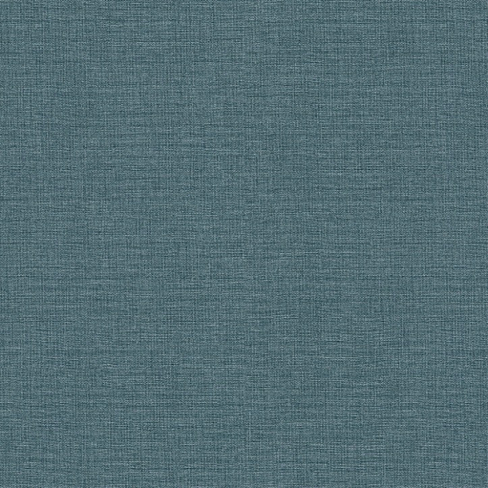 Erismann Melange Букле 12213-19 — картинка №1