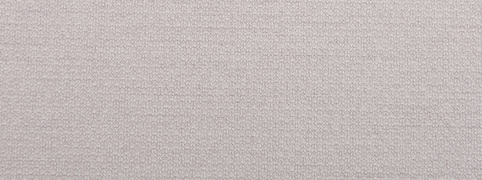 Изображение Andrea Rossi Gavi 54372-7