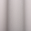 Andrea Rossi Spectrum PRO 54381-4 — картинка №2