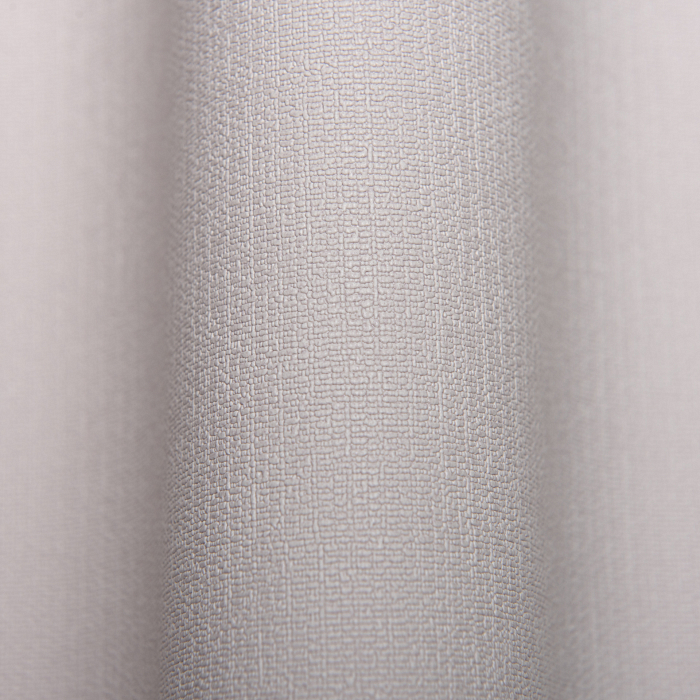 Andrea Rossi Spectrum PRO 54381-4 — картинка №2