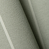 Andrea Rossi Spectrum PRO 54387-22 — картинка №4