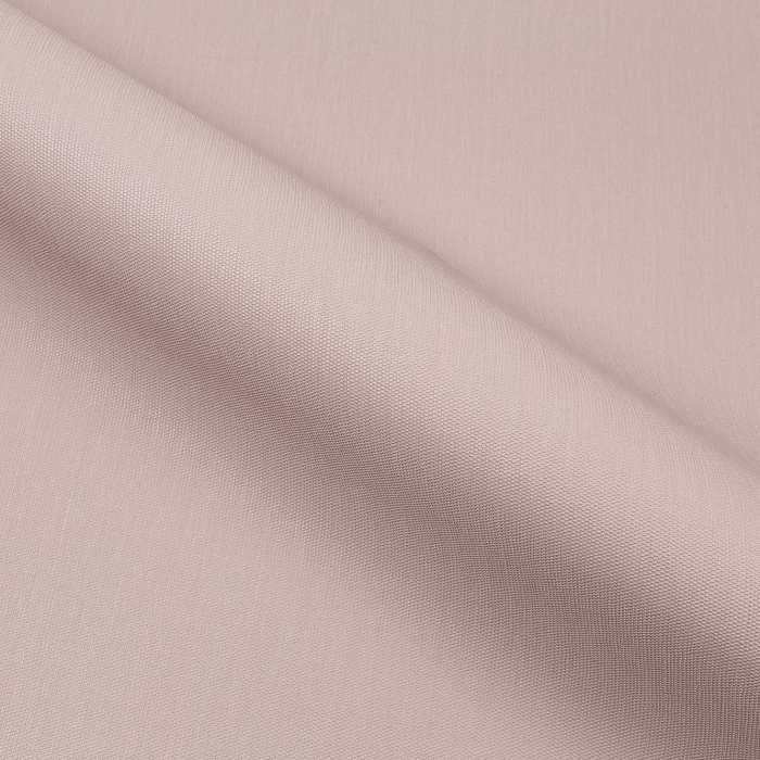 Палитра UniColor 72947-22 — картинка №5