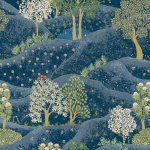 Панно в наличии 1802 ML