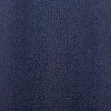 Andrea Rossi Cheradi 54393-8 — картинка №3