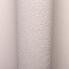 Andrea Rossi Spectrum MAX 54359-5 — картинка №2