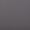 Andrea Rossi Spectrum 54335-11 — картинка №1