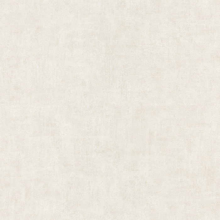 Grandeco Asperia 51517 A — картинка №1