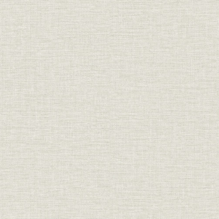 Grandeco Концепт 1006 CO — картинка №1