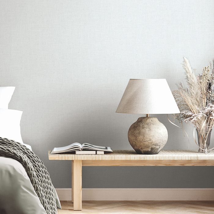 Marburg Boho 35713 — картинка №3