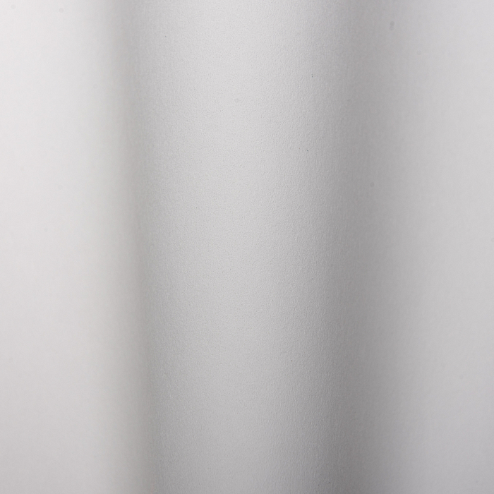 Bernardo Bartalucci Coco 5088-49 — картинка №2