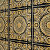 Versace Версаче 6 37055-3 — картинка №8