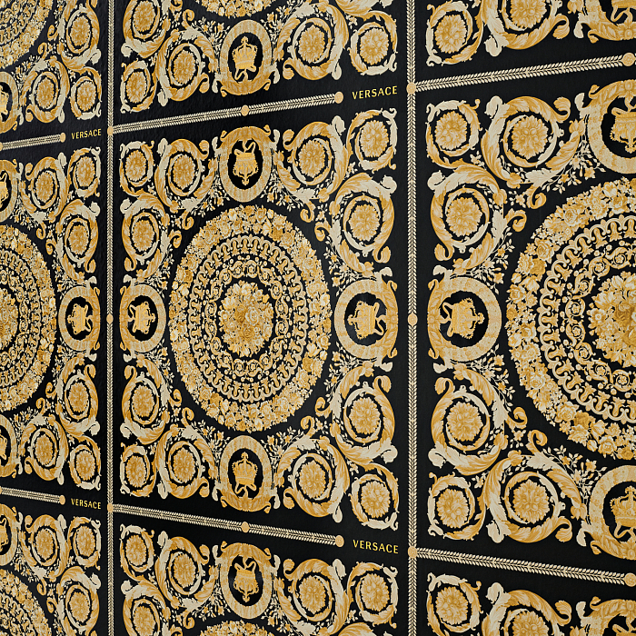 Versace Версаче 6 37055-3 — картинка №8