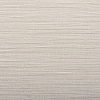 Sirpi Missoni Home 2022 10373 — картинка №1