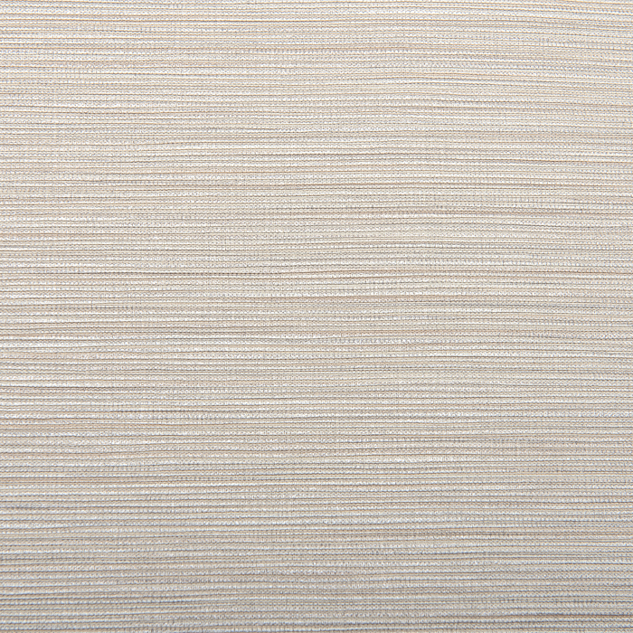 Sirpi Missoni Home 2022 10373 — картинка №1