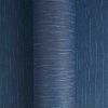 Versace Версаче 6 38383-2 — картинка №4