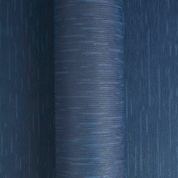 Versace Версаче 6 38383-2 — картинка №4