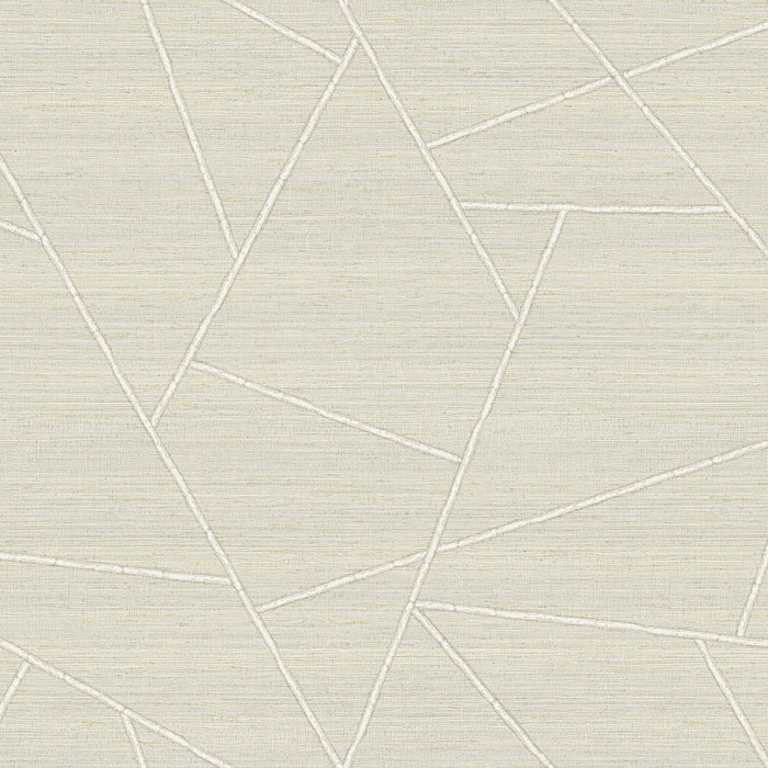 Jwall Jaipur 6825 — картинка №1
