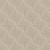 Grandeco Cumaru 3313 CU — картинка №1