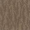Marburg Natural Opulence 33208 — картинка №1
