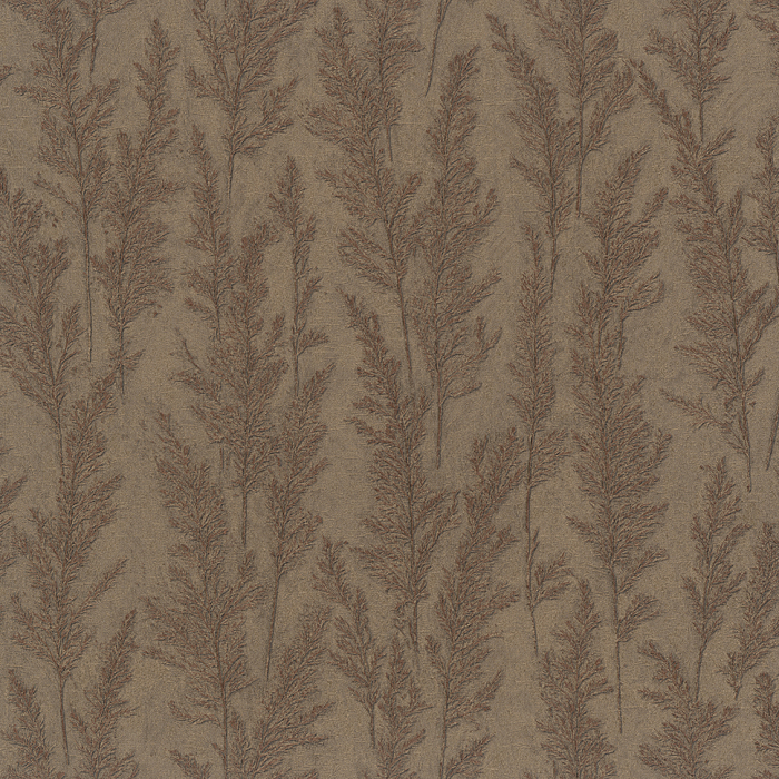 Marburg Natural Opulence 33208 — картинка №1