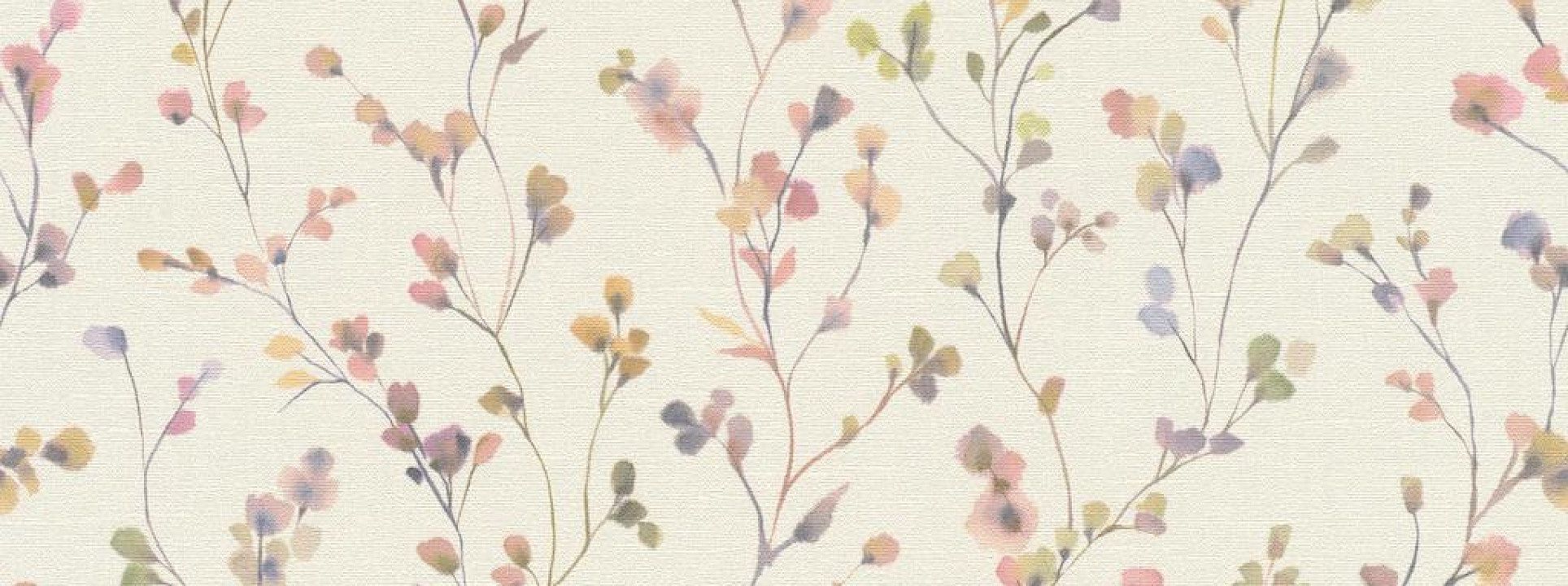 Изображение Rasch Country Charme 486155