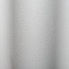 Andrea Rossi Spectrum PRO 54383-3 — картинка №2