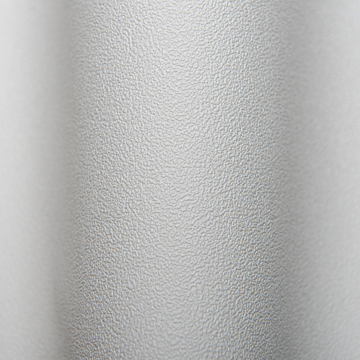 Andrea Rossi Spectrum PRO 54383-3 — картинка №2