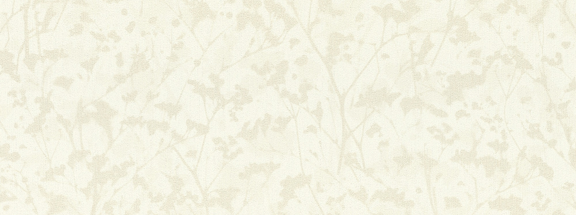 Изображение Rasch Amara 720730