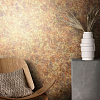 Marburg Natural Opulence 33202 — картинка №3